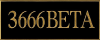 logo 3666 BETA